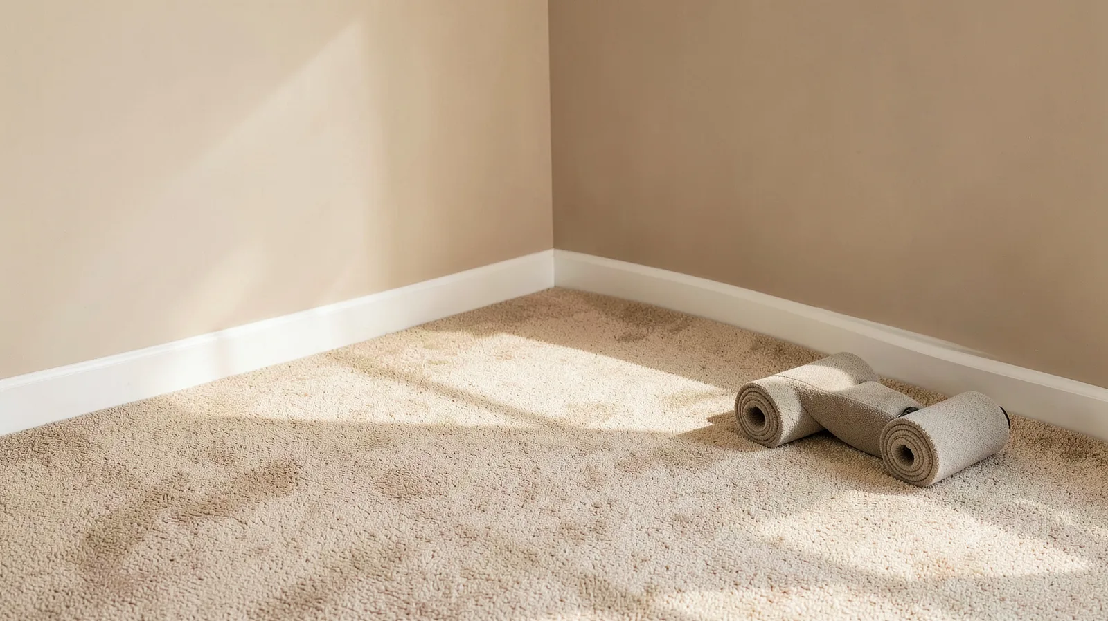 Carpet Installation in Rural Ridge, PA near me